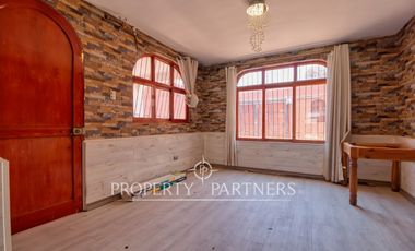 Se vende Casa Amplia Perfecta para  Empresa, Sector Centro Sur