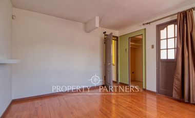 Se vende Casa Amplia Perfecta para  Empresa, Sector Centro Sur