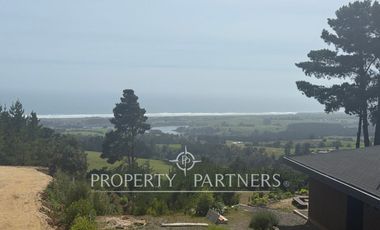 Pichilemu, Gran Oportunidad en Las Comillas