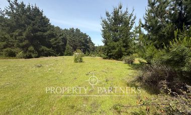 Pichilemu, Gran Oportunidad en Las Comillas