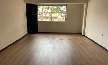 CASA EN VENTA. RENTERA, CENTRO HISTÓRICO