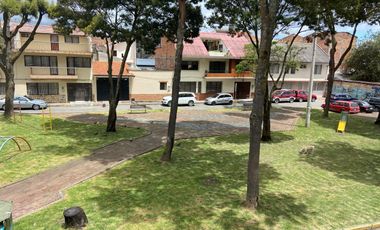 CASA EN VENTA. RENTERA, CENTRO HISTÓRICO