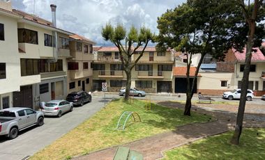 CASA EN VENTA. RENTERA, CENTRO HISTÓRICO