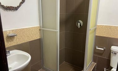 CASA EN VENTA. RENTERA, CENTRO HISTÓRICO