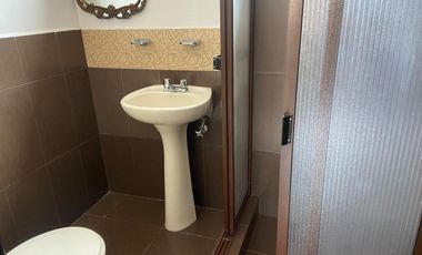 CASA EN VENTA. RENTERA, CENTRO HISTÓRICO