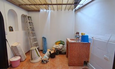 CASA EN VENTA. RENTERA, CENTRO HISTÓRICO