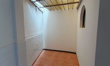 CASA EN VENTA. RENTERA, CENTRO HISTÓRICO