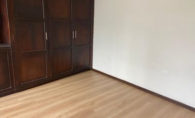 CASA EN VENTA. RENTERA, CENTRO HISTÓRICO