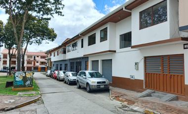 CASA EN VENTA. RENTERA, CENTRO HISTÓRICO