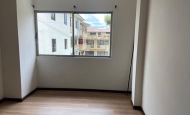 CASA EN VENTA. RENTERA, CENTRO HISTÓRICO