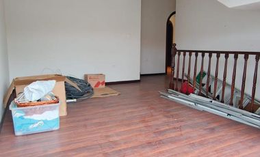 CASA EN VENTA. RENTERA, CENTRO HISTÓRICO