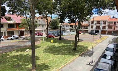 CASA EN VENTA. RENTERA, CENTRO HISTÓRICO