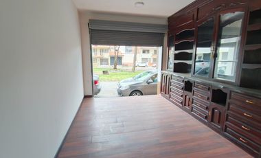 CASA EN VENTA. RENTERA, CENTRO HISTÓRICO