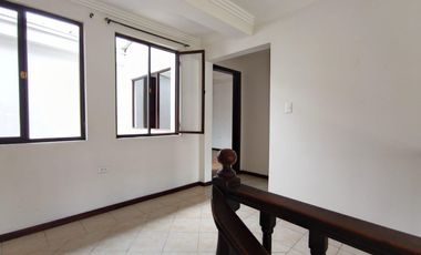 CASA EN VENTA. RENTERA, CENTRO HISTÓRICO
