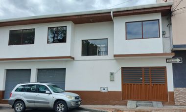 CASA EN VENTA. RENTERA, CENTRO HISTÓRICO