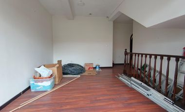 CASA EN VENTA. RENTERA, CENTRO HISTÓRICO