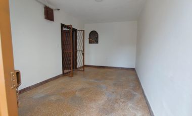 CASA EN VENTA. RENTERA, CENTRO HISTÓRICO