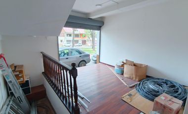 CASA EN VENTA. RENTERA, CENTRO HISTÓRICO