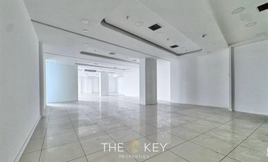 Local Comercial en Arriendo en Apoquindo - Escuela Militar
