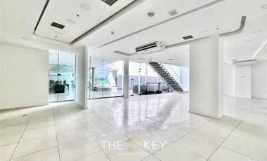 Local Comercial en Arriendo en Apoquindo - Escuela Militar