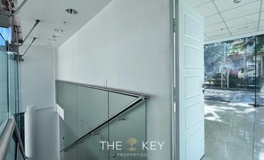 Local Comercial en Arriendo en Apoquindo - Escuela Militar