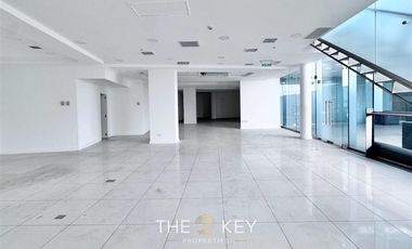 Local Comercial en Arriendo en Apoquindo - Escuela Militar