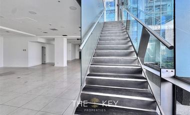 Local Comercial en Arriendo en Apoquindo - Escuela Militar