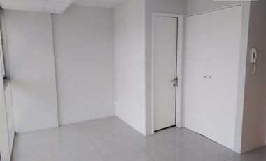 Oficina en Arriendo en Oficina en plan de Reñaca