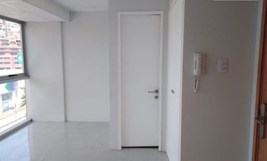 Oficina en Arriendo en Oficina en plan de Reñaca