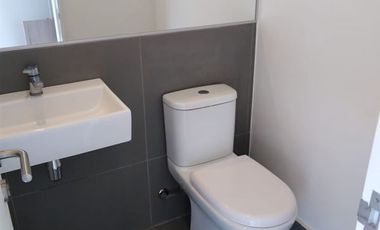 Oficina en Arriendo en Oficina en plan de Reñaca