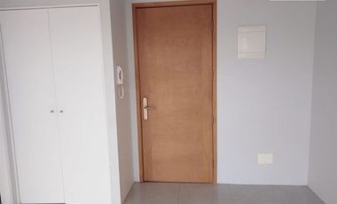 Oficina en Venta en Oficina en plan de Reñaca
