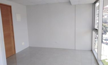 Oficina en Venta en Oficina en plan de Reñaca
