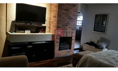 CASA EN RENTA EN COL. ZONA NORTE. CD. OBREGÓN, SONORA