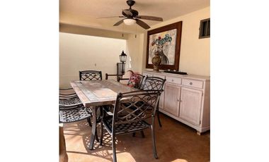 CASA EN RENTA EN COL. ZONA NORTE. CD. OBREGÓN, SONORA