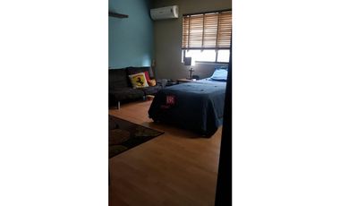 CASA EN RENTA EN COL. ZONA NORTE. CD. OBREGÓN, SONORA