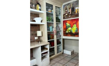 CASA EN RENTA EN COL. ZONA NORTE. CD. OBREGÓN, SONORA