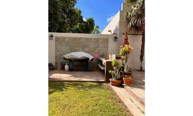 CASA EN RENTA EN COL. ZONA NORTE. CD. OBREGÓN, SONORA