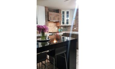 CASA EN RENTA EN COL. ZONA NORTE. CD. OBREGÓN, SONORA