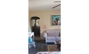 CASA EN RENTA EN COL. ZONA NORTE. CD. OBREGÓN, SONORA