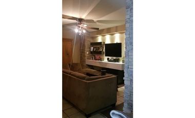 CASA EN RENTA EN COL. ZONA NORTE. CD. OBREGÓN, SONORA