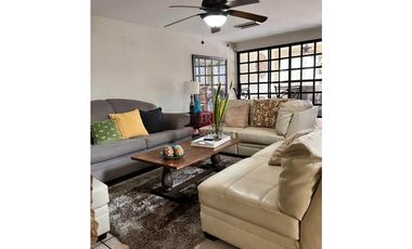 CASA EN RENTA EN COL. ZONA NORTE. CD. OBREGÓN, SONORA