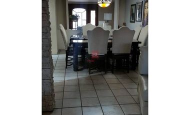 CASA EN RENTA EN COL. ZONA NORTE. CD. OBREGÓN, SONORA