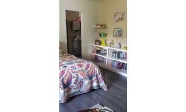 CASA EN RENTA EN COL. ZONA NORTE. CD. OBREGÓN, SONORA