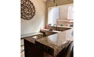 CASA EN RENTA EN COL. ZONA NORTE. CD. OBREGÓN, SONORA