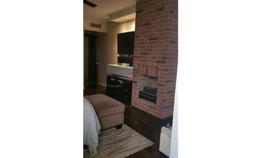 CASA EN RENTA EN COL. ZONA NORTE. CD. OBREGÓN, SONORA