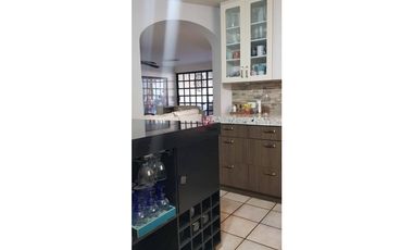 CASA EN RENTA EN COL. ZONA NORTE. CD. OBREGÓN, SONORA