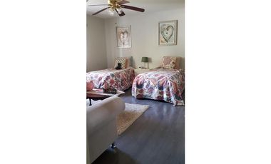 CASA EN RENTA EN COL. ZONA NORTE. CD. OBREGÓN, SONORA