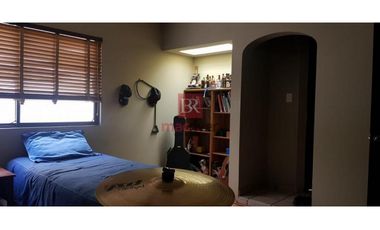 CASA EN RENTA EN COL. ZONA NORTE. CD. OBREGÓN, SONORA