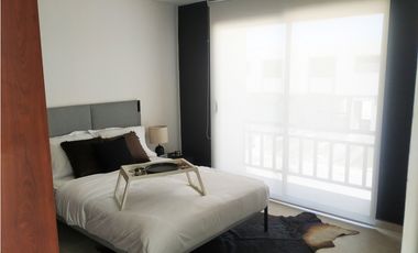 Casa en venta en Fraccionamiento Novovento, Pachuca Hidalgo