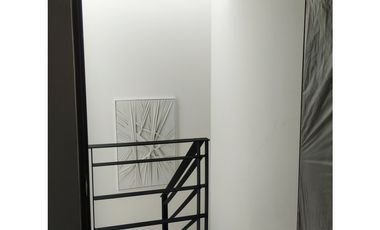 Casa en venta en Fraccionamiento Novovento, Pachuca Hidalgo